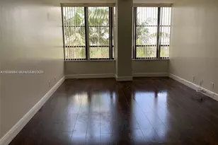 500 Three Islands Boulevard, Hallandale Beach, FL 33009 - Photo 6