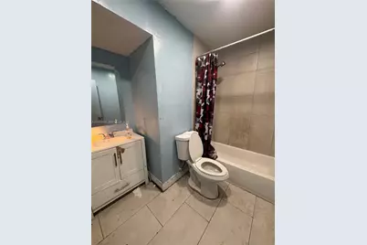 2231 NW 43rd Ter, Lauderhill, FL 33313 - Photo 14