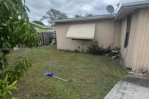 2231 NW 43rd Terrace, Lauderhill, FL 33313 - Photo 30