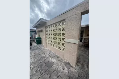 2231 NW 43rd Ter, Lauderhill, FL 33313 - Photo 2
