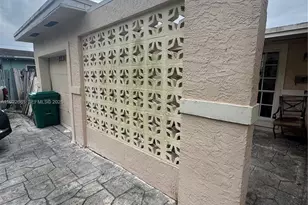 2231 NW 43rd Terrace, Lauderhill, FL 33313 - Photo 2