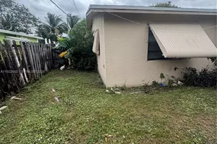 2231 NW 43rd Terrace, Lauderhill, FL 33313 - Photo 32