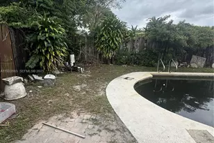 2231 NW 43rd Terrace, Lauderhill, FL 33313 - Photo 28