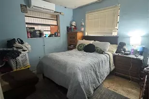 2231 NW 43rd Terrace, Lauderhill, FL 33313 - Photo 16