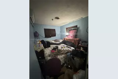 2231 NW 43rd Ter, Lauderhill, FL 33313 - Photo 18