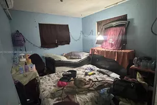 2231 NW 43rd Terrace, Lauderhill, FL 33313 - Photo 18