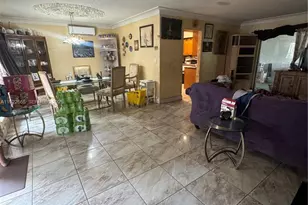 2231 NW 43rd Terrace, Lauderhill, FL 33313 - Photo 4