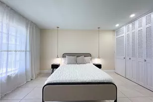 1631 NE 114th St, Miami, FL 33181 - Photo 6