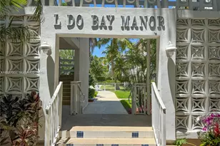 1631 NE 114th St, Miami, FL 33181 - Photo 10