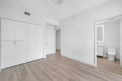 700 NE 24th St #4807, Miami, FL 33137 - Photo 28
