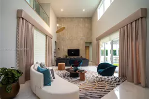 10272 NW 75th Terrace, Doral, FL 33178 - Photo 8