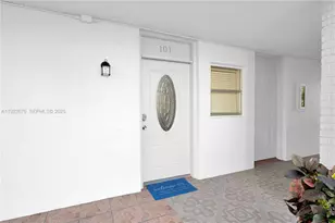 3750 NE 170th St, North Miami Beach, FL 33160 - Photo 16