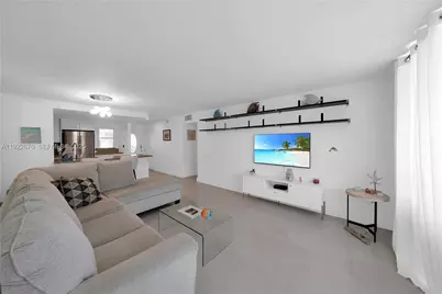 3750 NE 170th St #101, North Miami Beach, FL 33160 - Photo 6