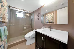 3750 NE 170th St, North Miami Beach, FL 33160 - Photo 14