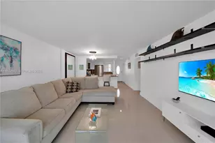 3750 NE 170th St, North Miami Beach, FL 33160 - Photo 8