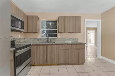 10220 SW 178th St #10220, Miami, FL 33157 - Photo 8