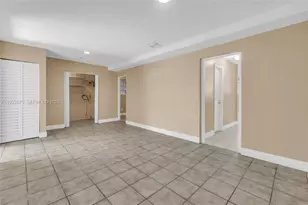 10220 SW 178th St, Miami, FL 33157 - Photo 24