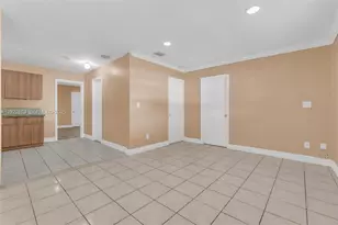 10220 SW 178th St, Miami, FL 33157 - Photo 22