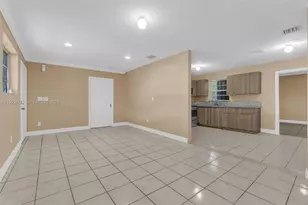 10220 SW 178th St, Miami, FL 33157 - Photo 10