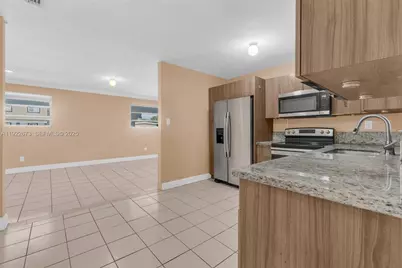 10220 SW 178th St #10220, Miami, FL 33157 - Photo 6