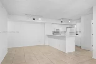 2600 S University Dr, Davie, FL 33328 - Photo 4