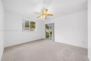 2600 S University Dr, Davie, FL 33328 - Photo 12