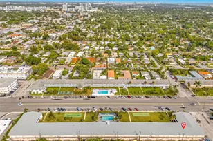 900 Atlantic Shores Blvd, Hallandale Beach, FL 33009 - Photo 22