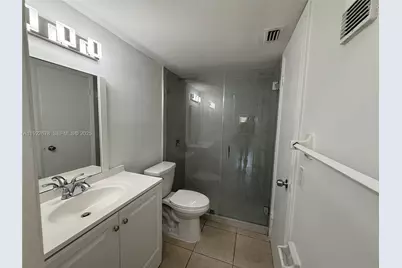 10900 SW 104th St #116, Miami, FL 33176 - Photo 20