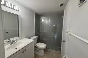 10900 SW 104th St, Miami, FL 33176 - Photo 20