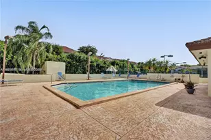 8977 SW 123rd Ct, Miami, FL 33186 - Photo 18