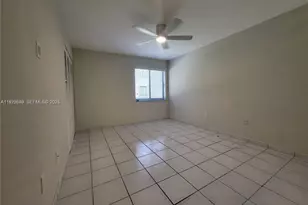8977 SW 123rd Ct, Miami, FL 33186 - Photo 10