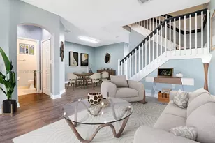 [Address not provided], Doral, FL 33178 - Photo 14