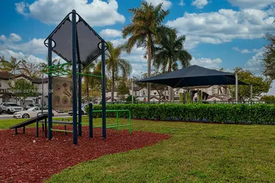 [Address not provided], Doral, FL 33178 - Photo 10