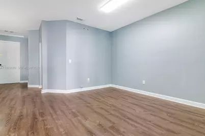 [Address not provided], Doral, FL 33178 - Photo 24