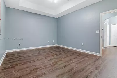 [Address not provided], Doral, FL 33178 - Photo 48