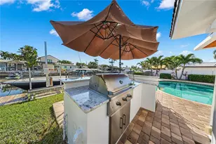 800 SE 3rd Terrace, Pompano Beach, FL 33060 - Photo 22
