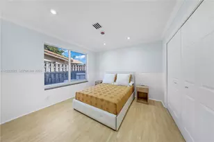 800 SE 3rd Terrace, Pompano Beach, FL 33060 - Photo 20