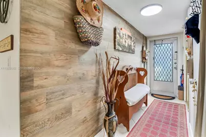 2300 SW 22nd Ave #109, Delray Beach, FL 33445 - Photo 20