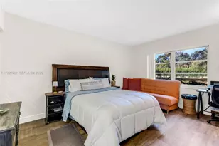 2300 SW 22nd Ave, Delray Beach, FL 33445 - Photo 14