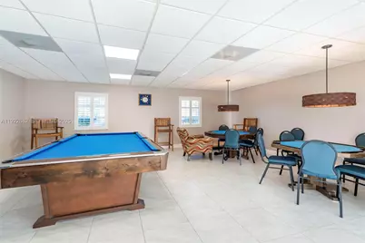 2300 SW 22nd Ave #109, Delray Beach, FL 33445 - Photo 42
