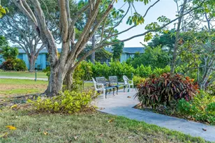 2300 SW 22nd Ave, Delray Beach, FL 33445 - Photo 34
