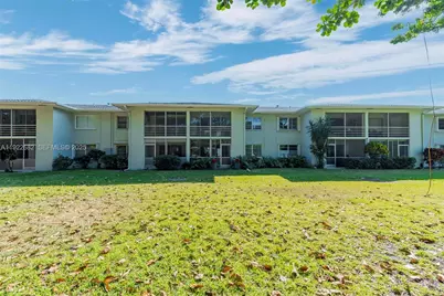 2300 SW 22nd Ave #109, Delray Beach, FL 33445 - Photo 28