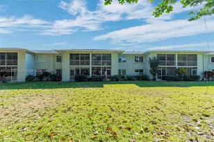 2300 SW 22nd Ave, Delray Beach, FL 33445 - Photo 28