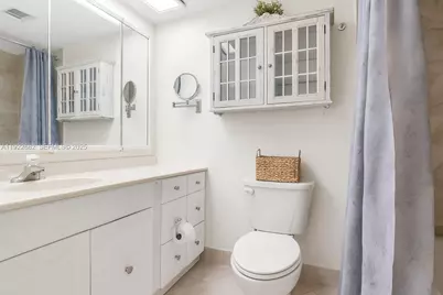 2300 SW 22nd Ave #109, Delray Beach, FL 33445 - Photo 16