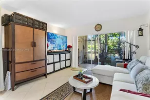 2300 SW 22nd Ave, Delray Beach, FL 33445 - Photo 6