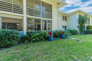 2300 SW 22nd Ave, Delray Beach, FL 33445 - Photo 26