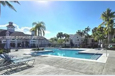 10360 SW 150th Ct #12104, Miami, FL 33196 - Photo 12