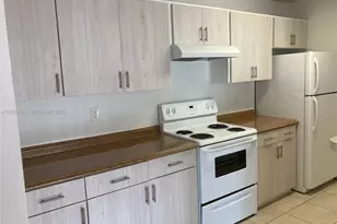 10360 SW 150th Ct, Miami, FL 33196 - Photo 2