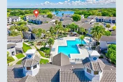 10360 SW 150th Ct #12104, Miami, FL 33196 - Photo 22