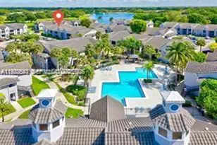 10360 SW 150th Ct, Miami, FL 33196 - Photo 22